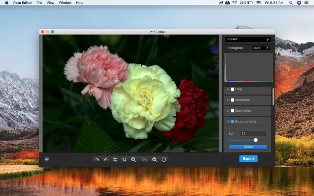 Photopaw 3 Free Download macOS