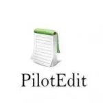 PilotEdit 15- for Free Download