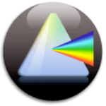 Prism Plus for Mac Free Download