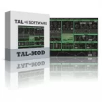 TAL Mod Download Free