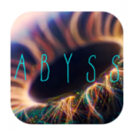 Tracktion Software Dawesome Abyss Free Download