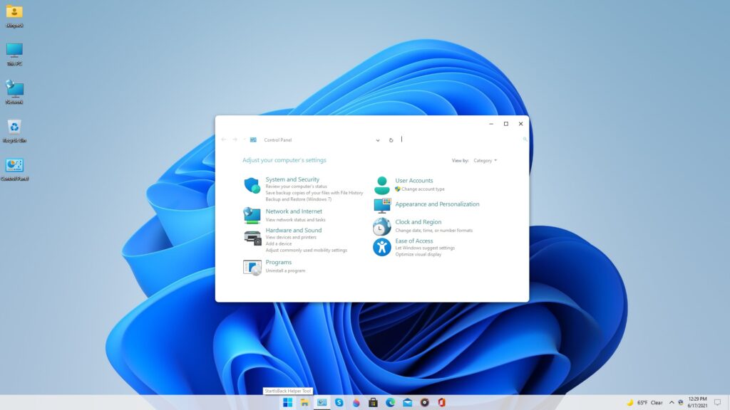 Windows 11 Pro Ultra Lite Edition Free Download
