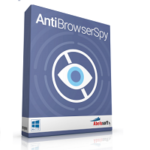 Abelssoft AntiBrowserSpy Free Download
