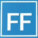Abelssoft FileFusion 2022 free Download
