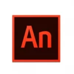 AdobeAnimate 2022 Download