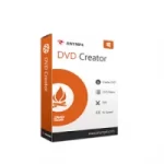 AnyMP4 DVD Creator 7 for Free Download