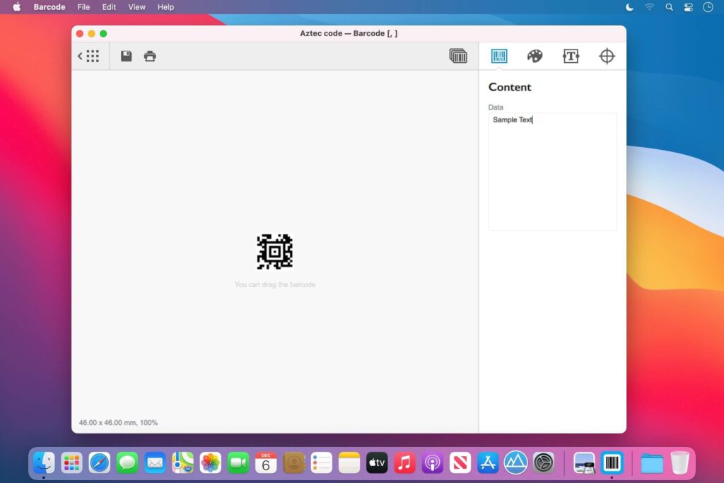 Appsforlife Boxshot for Mac Free Download
