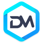 Donemax DMmenu Free Download