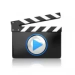 Download 3delite Video Manager Free
