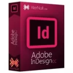 Download Adobe InDesign 2022 Free