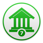 Download Banktivity 7.3.5 for Mac