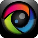 Download CyberLink PhotoDirector Ultra 2022