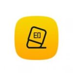 Download EasePaint EasePaint Watermark Expert Free