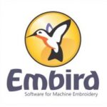 Download Embird Studio