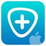Download FoneLab for iOS Free