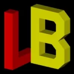 Download LuBan 3D Free