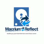Download Macrium Reflect 8 Server Plus