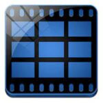 Download Movie Thumbnails Maker 4 for Mac