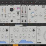 Download Native Instruments Massive 1.5.9 for macOS Free