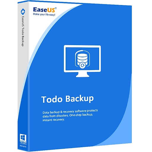 auto backup software free download