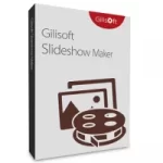 GiliSoft SlideShow Maker 12 for Download Free
