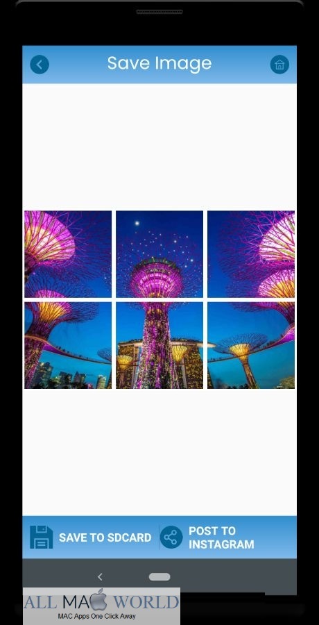 InstaGrid 3 for Free Download