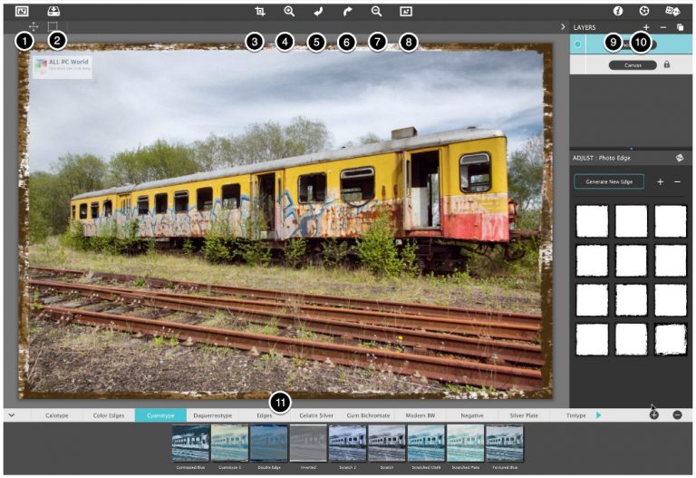 instal the last version for android JixiPix Chromatic Edges 1.0.31