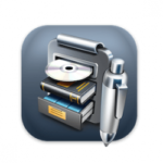 Librarian Pro 7 Free Download