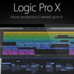 Logic Pro X 10 Free Download