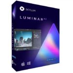 Luminar AI For Free Download