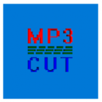 MP3 Cutter Joiner 6 Free Download