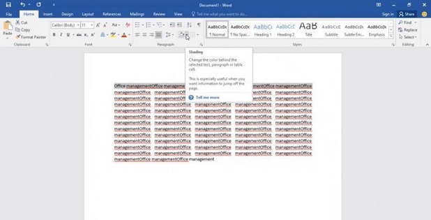 Microsoft Office 2021 Pro Plus Free Download