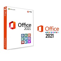 ms office for mac free download