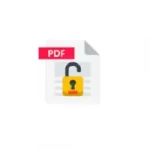 PDF ePub DRM Removal 4 for Free Download
