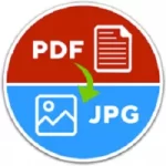 PDFArea PDF to Image Converter 5 for Free Download