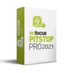 PitStop Pro 2021 Free Download
