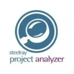 Steelray Project Analyzer 7 for Free Download