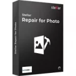 Stellar Repair for Photo 8 for Free Download