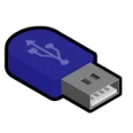 USB Low Level Format Download Free
