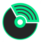Viwizard Spotify Music Converter 2 Free Download