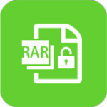 iSeePassword Dr.RAR 4 Free Download