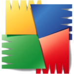 AVG Clear 21 Free Download
