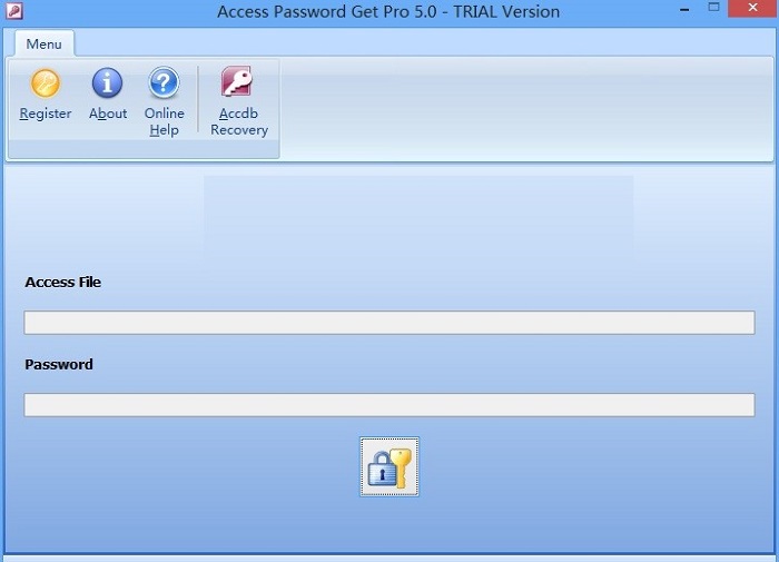Access Password Get Pro 5 for Free Download