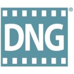 Adobe DNG Converter 14 Free Download