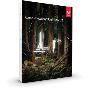 download adobe photoshop lightroom 5.1 free