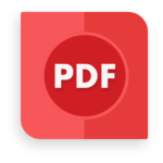 All About PDF 3 Free Download