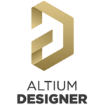 Altium Designer 22 Free Download