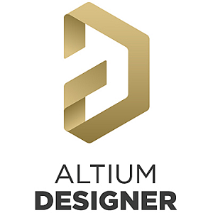 Download Altium Designer 22 Free Download