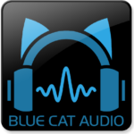 Blue Cats PatchWork 2 Free Download