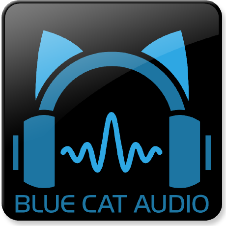 for apple download Blue Cat PatchWork 2.66